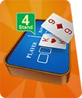 IDNCASH Rekomendasi Slot Pilihan Tepat Untuk Mendapatkan Maxwin